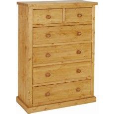 salisbury pine and oak furniture.